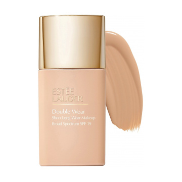 Estée Lauder Double Wear Sheer Long-Wear Makeup SPF20