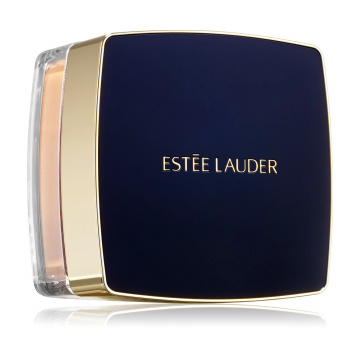 Estée Lauder Double Wear Sheer Flattery Loose Powder