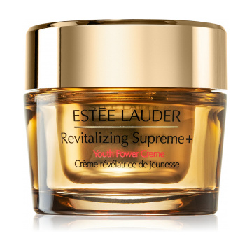 Estée Lauder Revitalizing Supreme+ Youth Power Creme