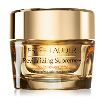 Estée Lauder Revitalizing Supreme+ Youth Power Crème