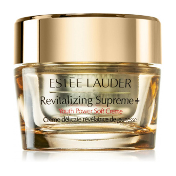 Esteé Lauder Revitalizing Supreme+ Youth Power Soft Crème