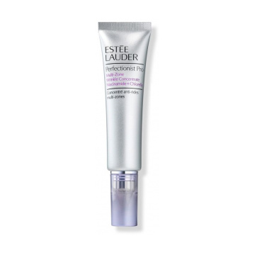 Estée Lauder Perfectionist Pro Multi-Zone Wrinkle Concentrate