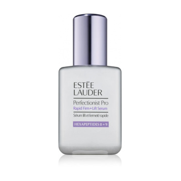 Estée Lauder Perfectionist Pro Rapid Firm + Lift Serum