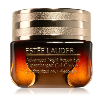 Esteé Lauder Advanced Night Repair Eye Supercharged Gel-Crème