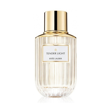 Estée Lauder Tender Light Refillable