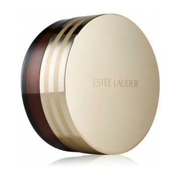 Estée Lauder Advanced Night Cleansing Balm