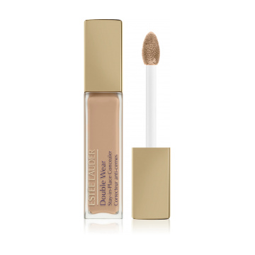 Estée Lauder Double Wear Stay-in-Place Concealer