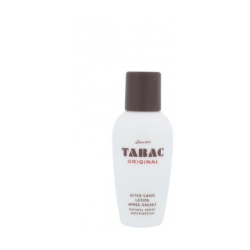 Tabac Original