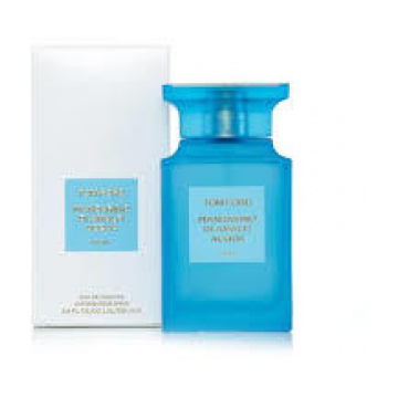 Tom Ford Private Blend Mandarino di Amalfi Acqua