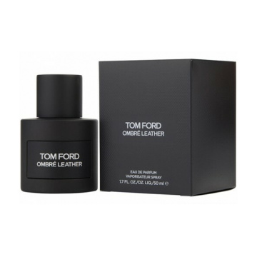 Tom Ford Ombre Leather