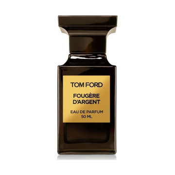 Tom Ford Fougere D´Argent