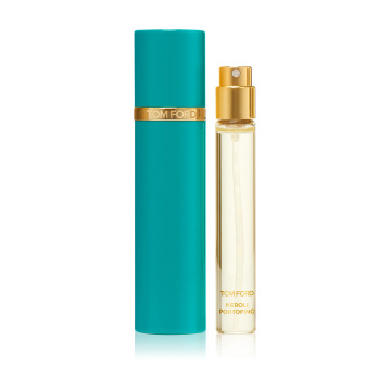 Tom Ford Private Blend Neroli Portofino