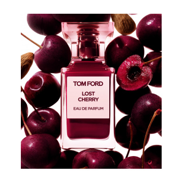 Tom Ford Lost Cherry