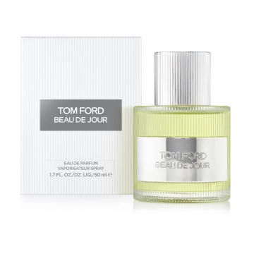 Tom Ford Beau De Jour