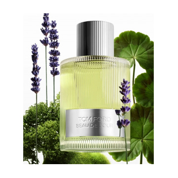 Tom Ford Beau De Jour