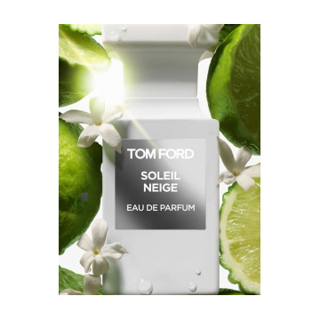 Tom Ford Soleil Neige