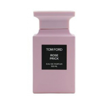 Tom Ford Rose Prick
