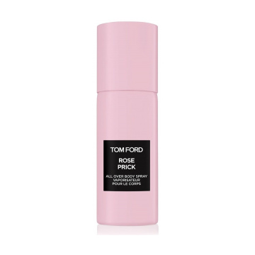 Tom Ford Rose Prick