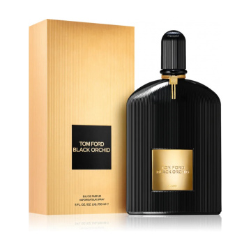 Tom Ford Black Orchid