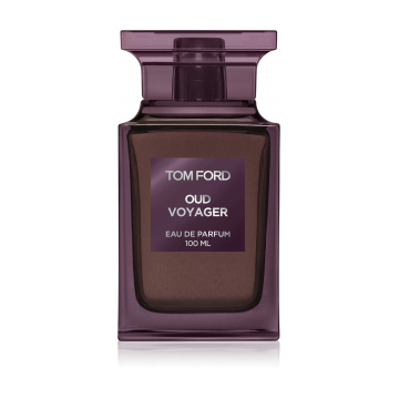 Tom Ford Oud Voyager