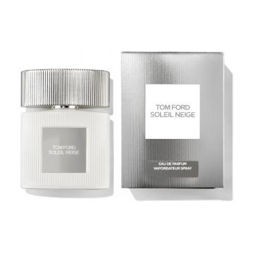 Tom Ford Signature Collection Soleil Neige