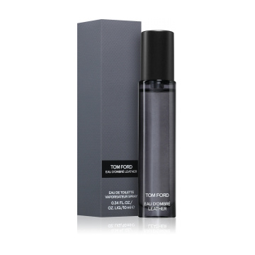 Tom Ford Eau d'Ombre Leather