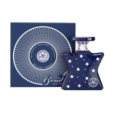 Bond No. 9 Nuits De Noho