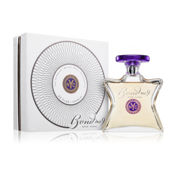 Bond No. 9 New Haarlem