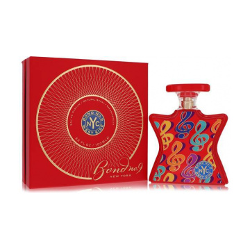 Bond No. 9 West Side