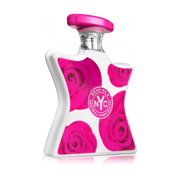 Bond No. 9 Central Park South