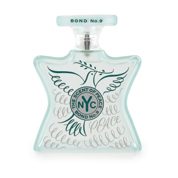 Bond No. 9 The Scent Of Peace Natural
