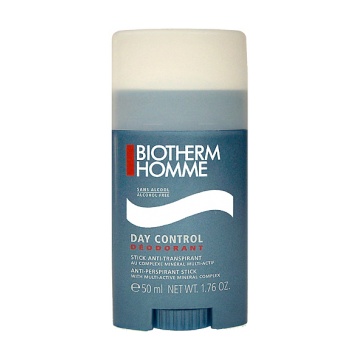 Biotherm Day Control Deodorant Stick Anti Perspirant