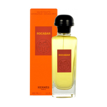 Hermes Rocabar