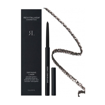 RevitaLash Defining Liner