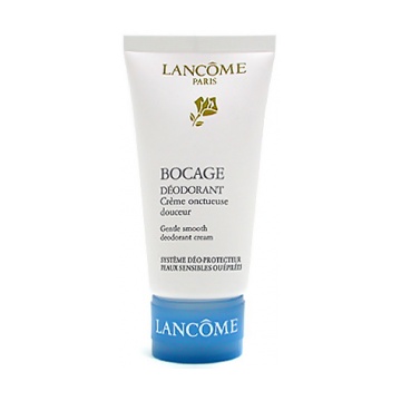 Lancome Bocage Deodorant Cream