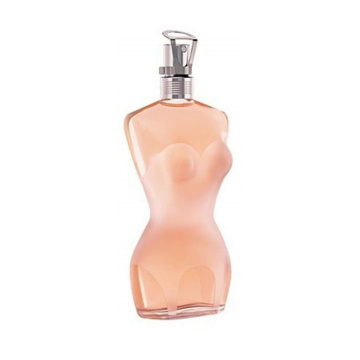 Jean Paul Gaultier Classique