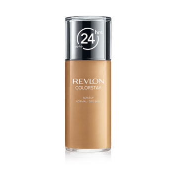 Revlon Colorstay Makeup Normal Dry Skin