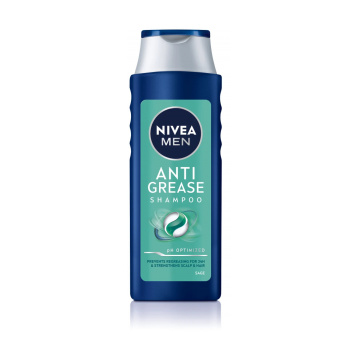 Nivea Men Anti Grease