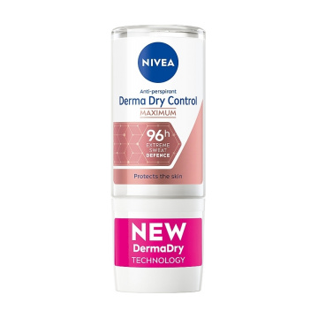 Nivea Derma Dry Control