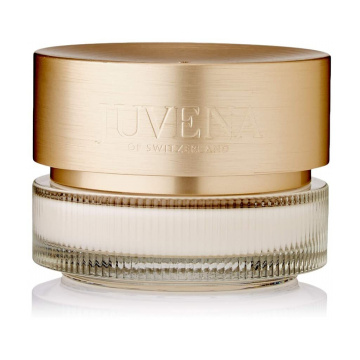 Juvena Superior Miracle Skin Nova SC Cellular