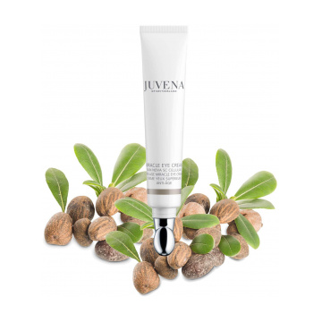 Juvena Miracle Eye Cream
