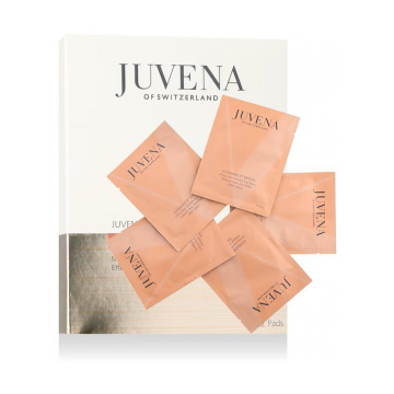 Juvena Juvenance® Epigen Lifting Anti-Wrinkle Eye Mask