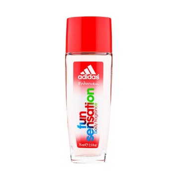 Adidas Fun Sensation
