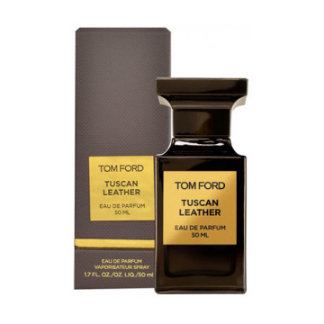 Tom Ford Private Blend Tuscan Leather