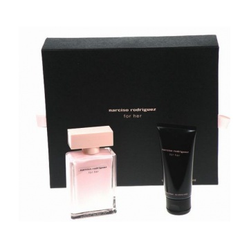 Narciso Rodriguez For Her