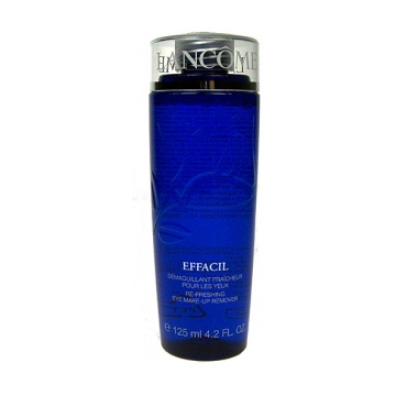 Lancome Effacil Lotion