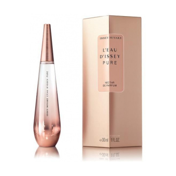 Issey Miyake L´Eau D´Issey Pure Nectar