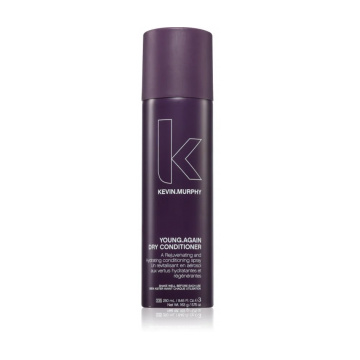 Kevin Murphy Young.Again Dry Conditioner