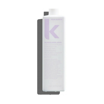 Kevin Murphy Blonde Angel Wash Colour Enhancing