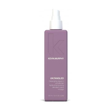 Kevin Murphy Un.Tangled Leave-in Conditioner
